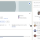 LinkedIn Profile Screenshot